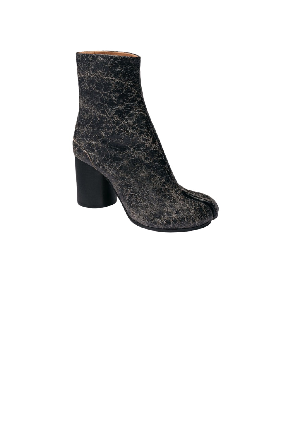 미러급레플리카사이트 | 명품레플리카 전문 쇼핑몰  | 하이퀄 - 타비 앵클 부츠 H9458 &gt; 마르지엘라