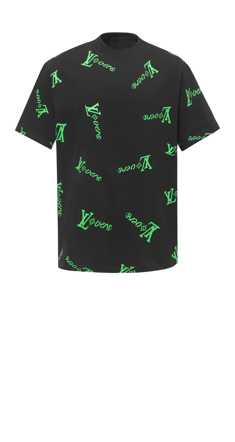 미러급레플리카사이트 | 명품레플리카 전문 쇼핑몰  | 하이퀄 - 티셔츠 &gt; 루이비통