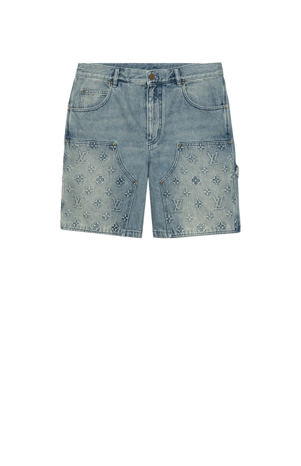 미러급레플리카사이트 | 명품레플리카 전문 쇼핑몰  | 하이퀄 - 청 반바지 &gt; 루이비통