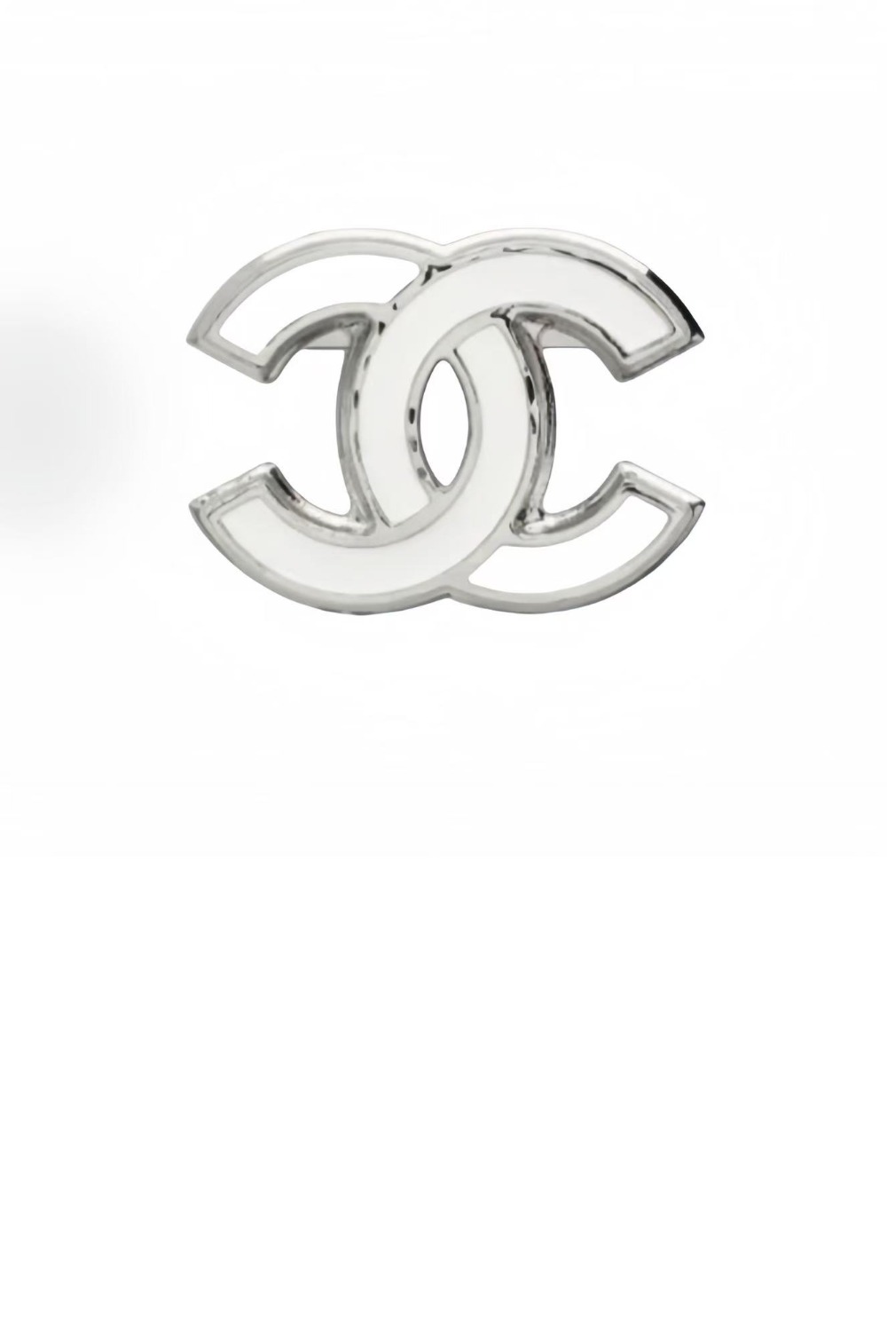 미러급레플리카사이트 | 명품레플리카 전문 쇼핑몰  | 하이퀄 - 브로치 ABF575 &gt; 샤넬