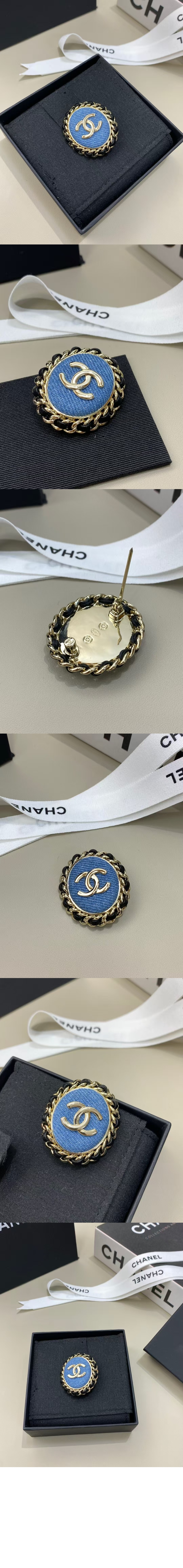 미러급레플리카사이트 | 명품레플리카 전문 쇼핑몰  | 하이퀄 - 브로치  ABF172 &gt; 샤넬