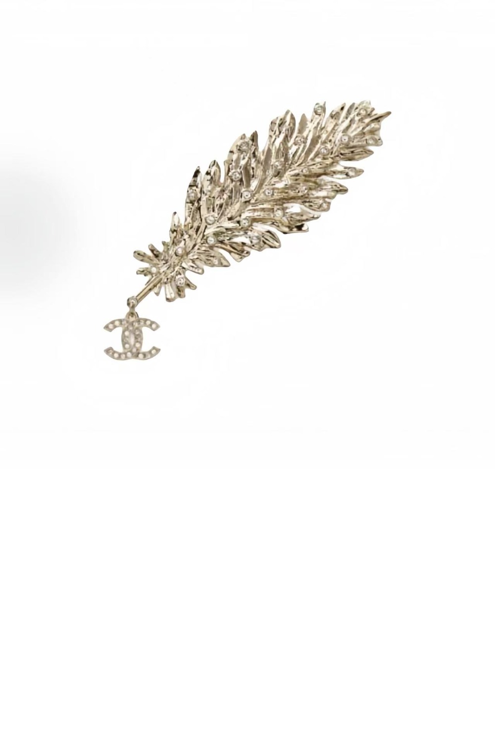 미러급레플리카사이트 | 명품레플리카 전문 쇼핑몰  | 하이퀄 - 브로치  ABF709 &gt; 샤넬