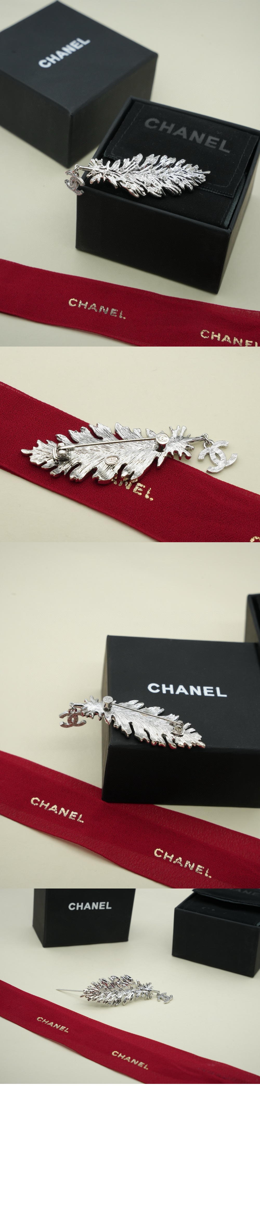 미러급레플리카사이트 | 명품레플리카 전문 쇼핑몰  | 하이퀄 - 브로치  ABF709 &gt; 샤넬