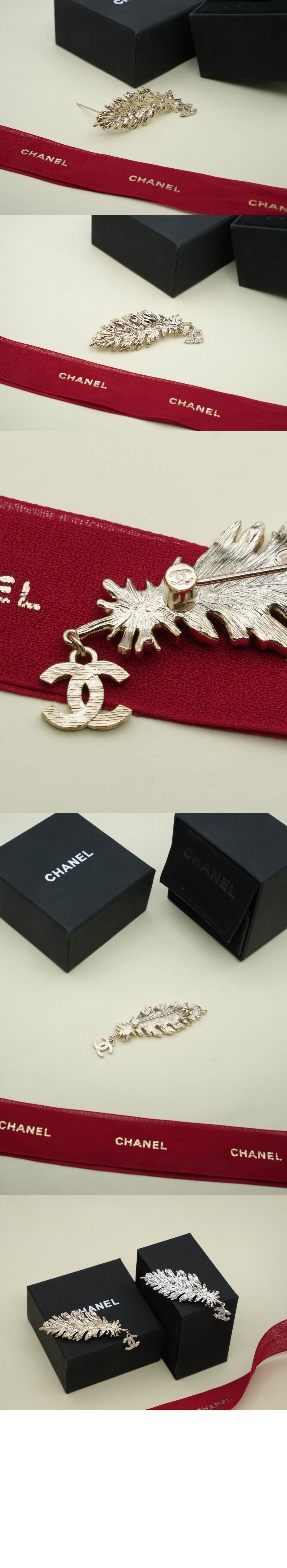 미러급레플리카사이트 | 명품레플리카 전문 쇼핑몰  | 하이퀄 - 브로치  ABF709 &gt; 샤넬