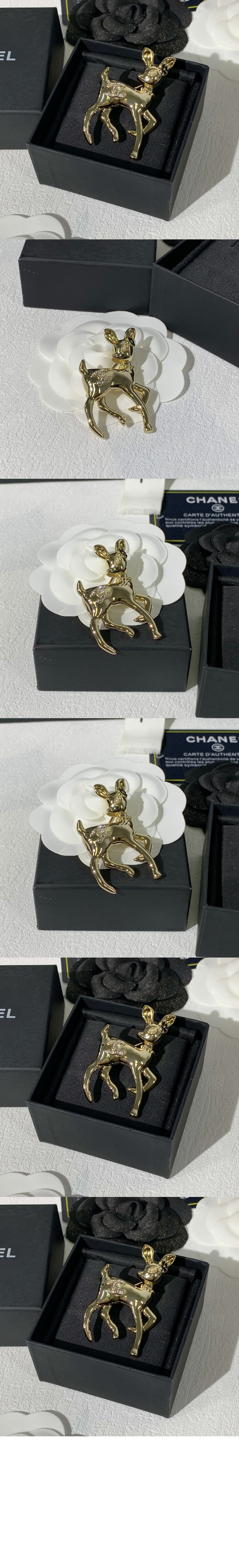 미러급레플리카사이트 | 명품레플리카 전문 쇼핑몰  | 하이퀄 - 브로치 ABF295 &gt; 샤넬