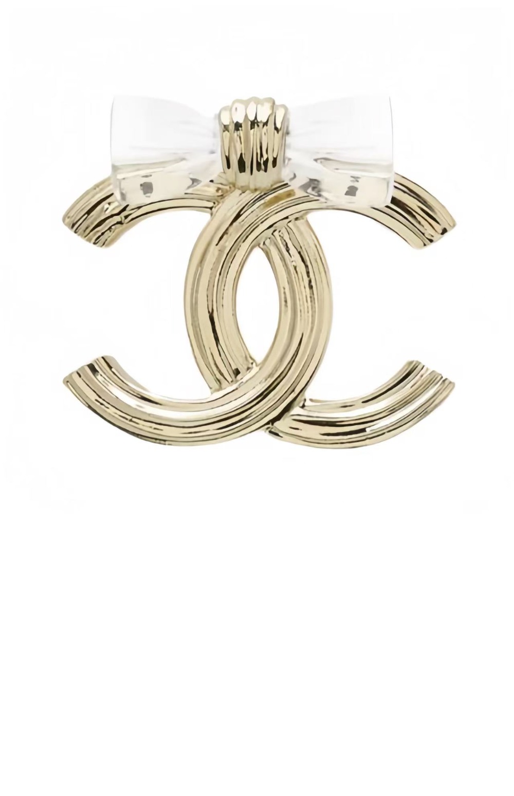 미러급레플리카사이트 | 명품레플리카 전문 쇼핑몰  | 하이퀄 - 브로치  ABF541 &gt; 샤넬