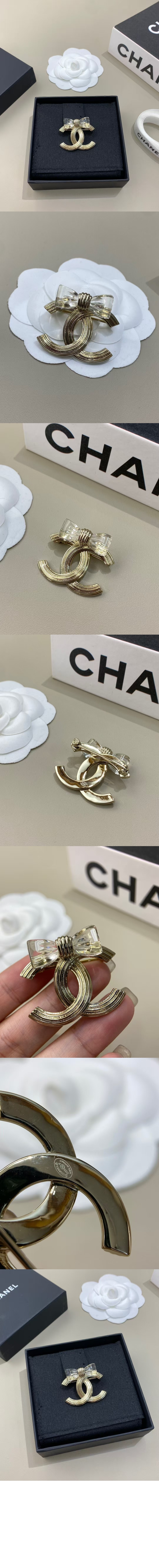 미러급레플리카사이트 | 명품레플리카 전문 쇼핑몰  | 하이퀄 - 브로치  ABF541 &gt; 샤넬