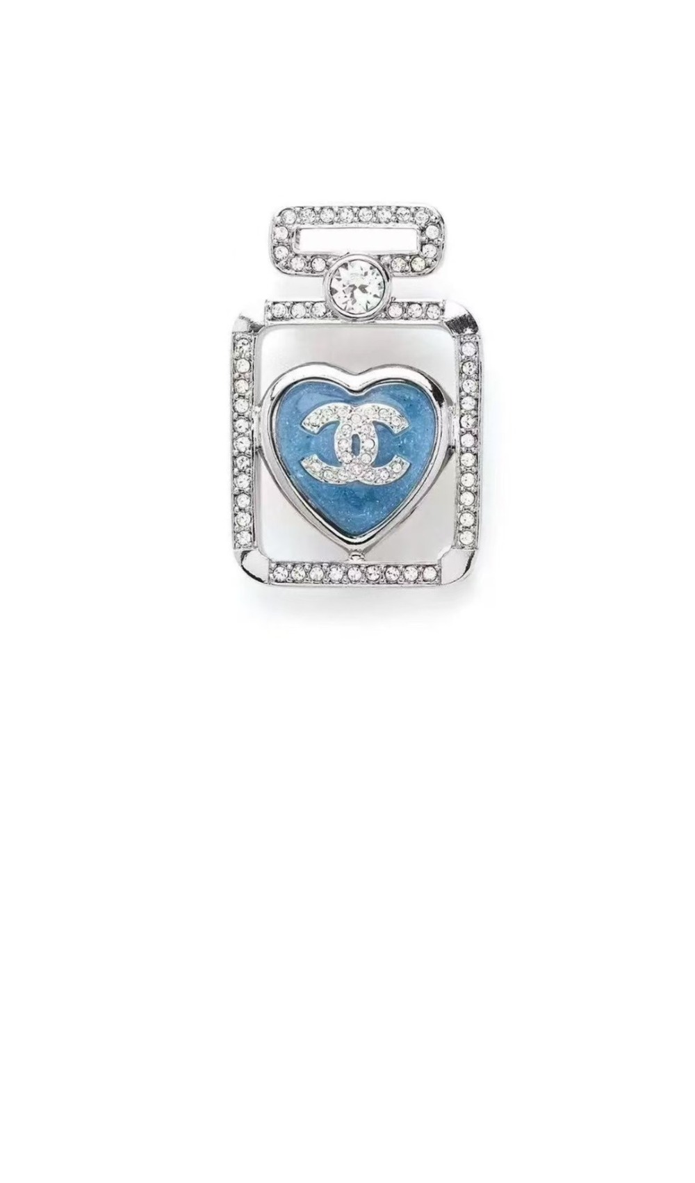 미러급레플리카사이트 | 명품레플리카 전문 쇼핑몰  | 하이퀄 - 브로치 ABF514 &gt; 샤넬