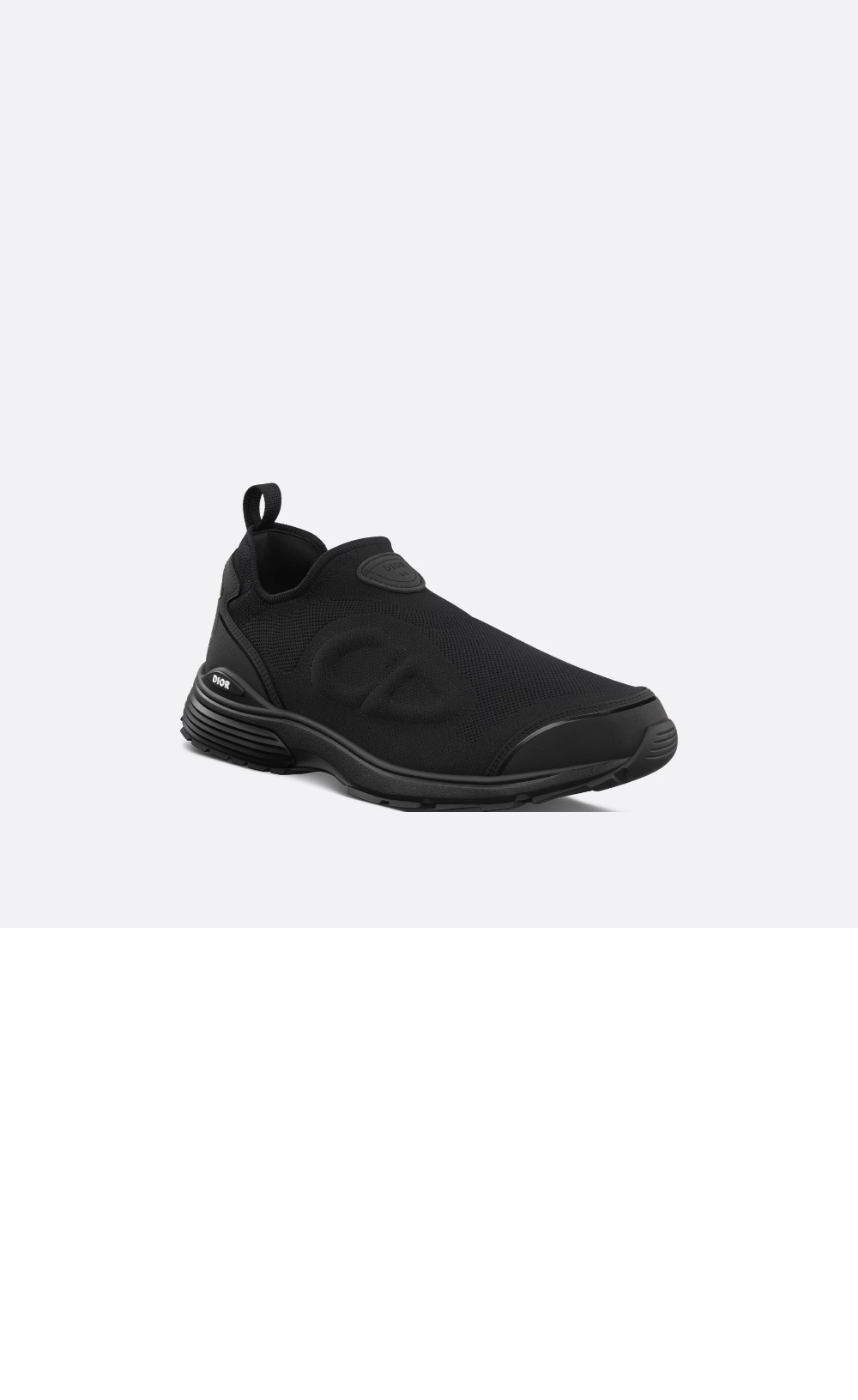 미러급레플리카사이트 | 명품레플리카 전문 쇼핑몰  | 하이퀄 - B30 Countdown 스니커즈 3SN32 &gt; 디올