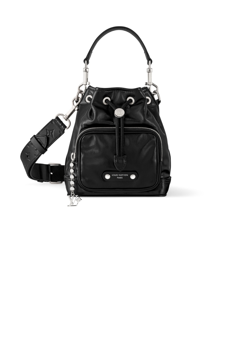 미러급레플리카사이트 | 명품레플리카 전문 쇼핑몰  | 하이퀄 - NOÉ CARGO 핸드백 M13985 &gt; 루이비통