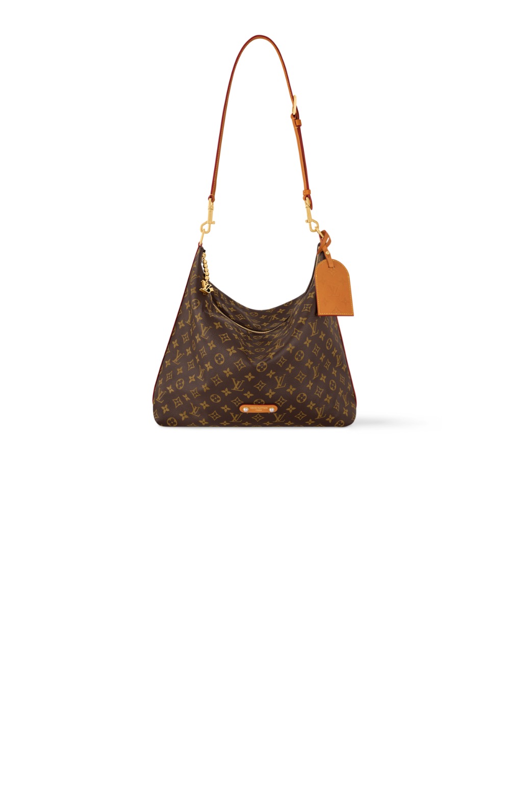 미러급레플리카사이트 | 명품레플리카 전문 쇼핑몰  | 하이퀄 - 배가본드 호보 M14018 &gt; 루이비통