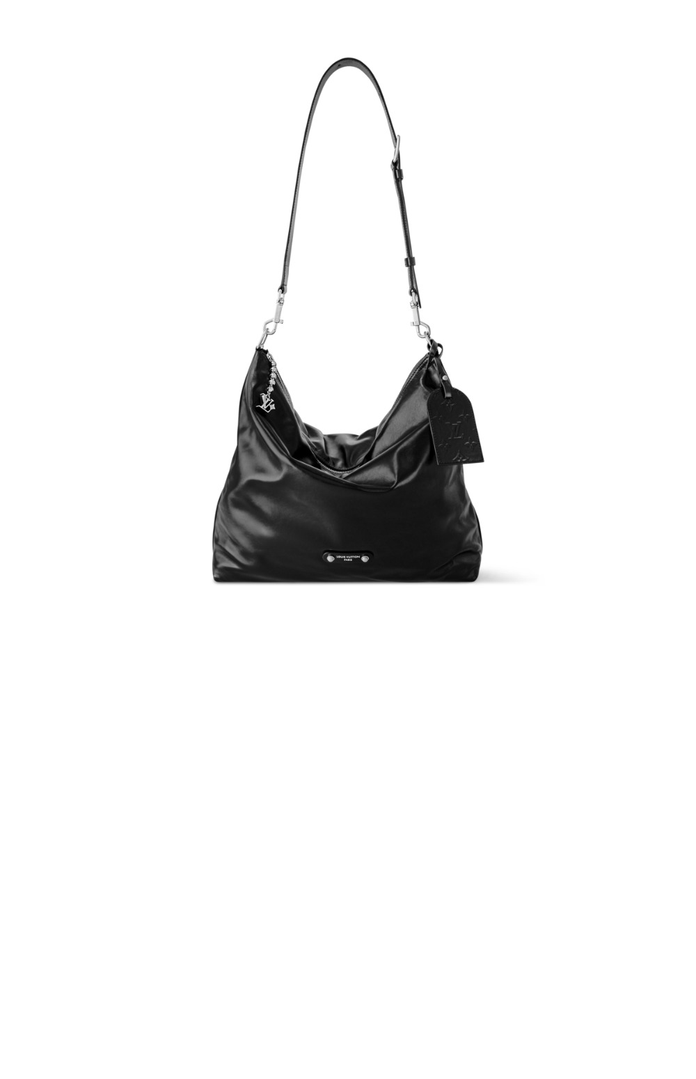 미러급레플리카사이트 | 명품레플리카 전문 쇼핑몰  | 하이퀄 - 배가본드 호보 M13986 &gt; 루이비통