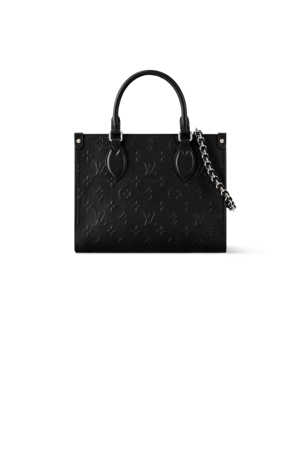 미러급레플리카사이트 | 명품레플리카 전문 쇼핑몰  | 하이퀄 - 온더고 PM M14576 &gt; 루이비통