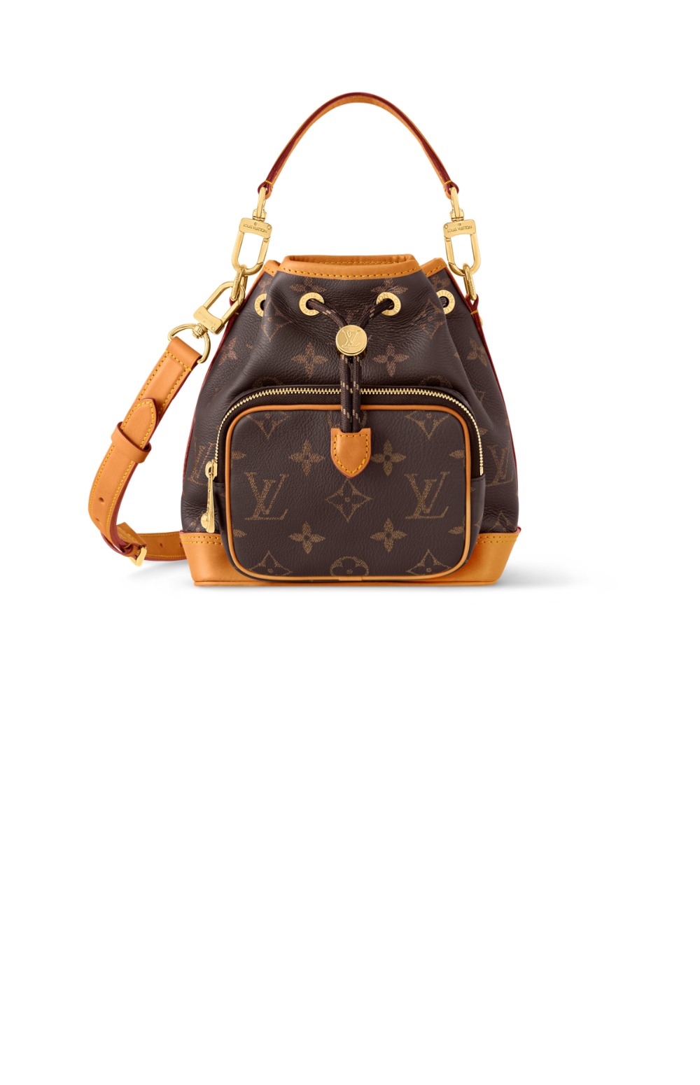 미러급레플리카사이트 | 명품레플리카 전문 쇼핑몰  | 하이퀄 - 노에 카고 M14199 &gt; 루이비통