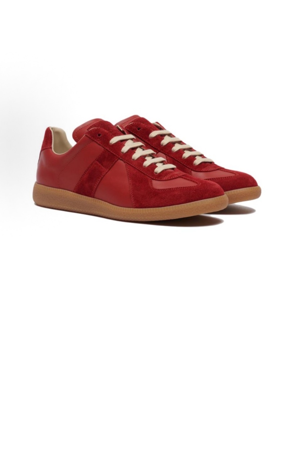 미러급레플리카사이트 | 명품레플리카 전문 쇼핑몰  | 하이퀄 - Replica 스니커즈 H8542 &gt; 마르지엘라