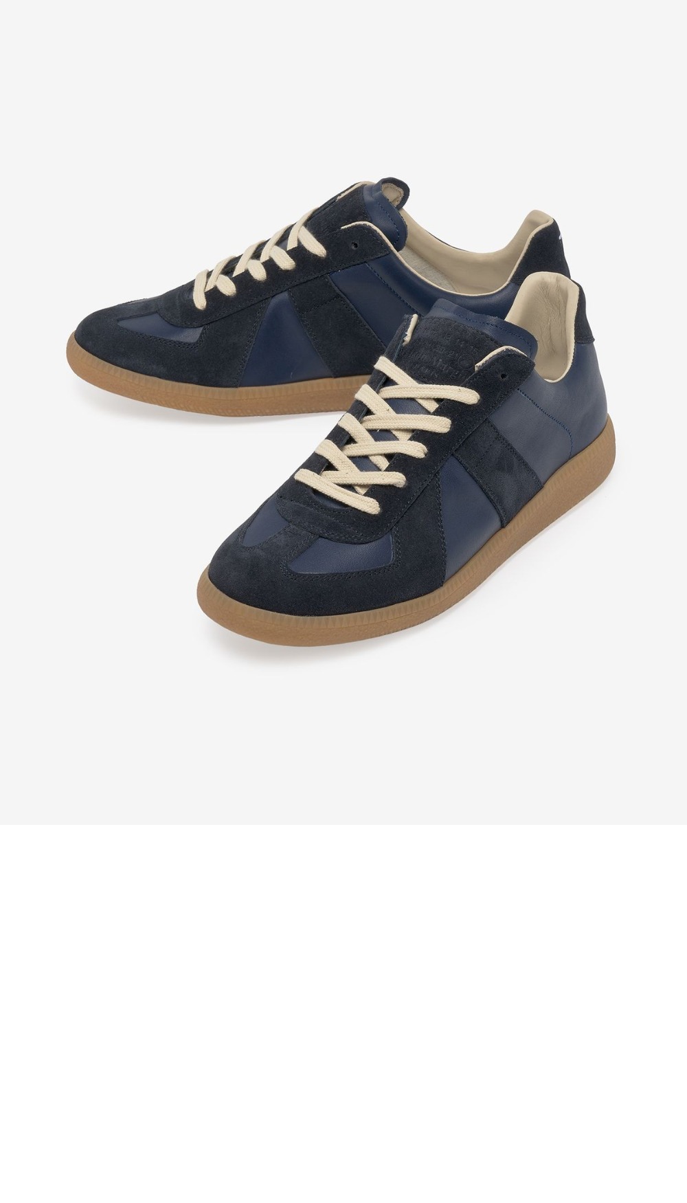 미러급레플리카사이트 | 명품레플리카 전문 쇼핑몰  | 하이퀄 - Replica 스니커즈 H8915 &gt; 마르지엘라