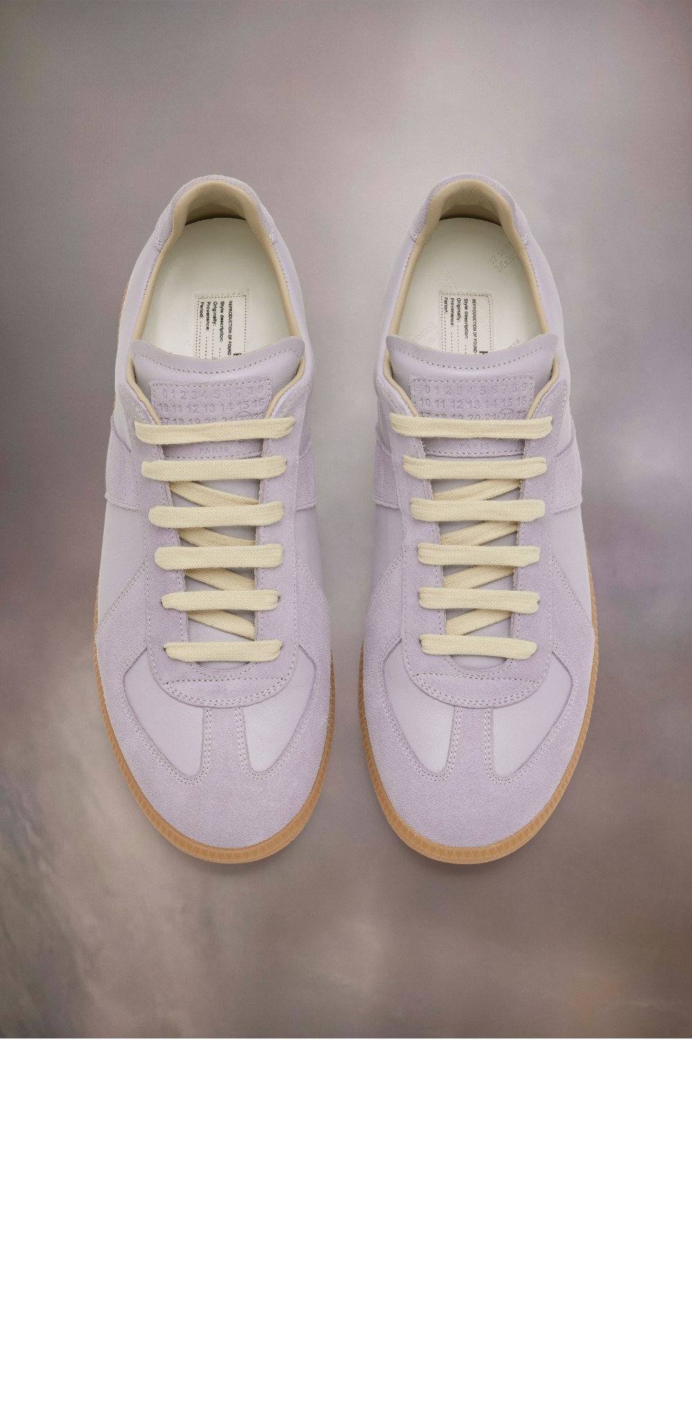 미러급레플리카사이트 | 명품레플리카 전문 쇼핑몰  | 하이퀄 - Replica 스니커즈 T5186 &gt; 마르지엘라