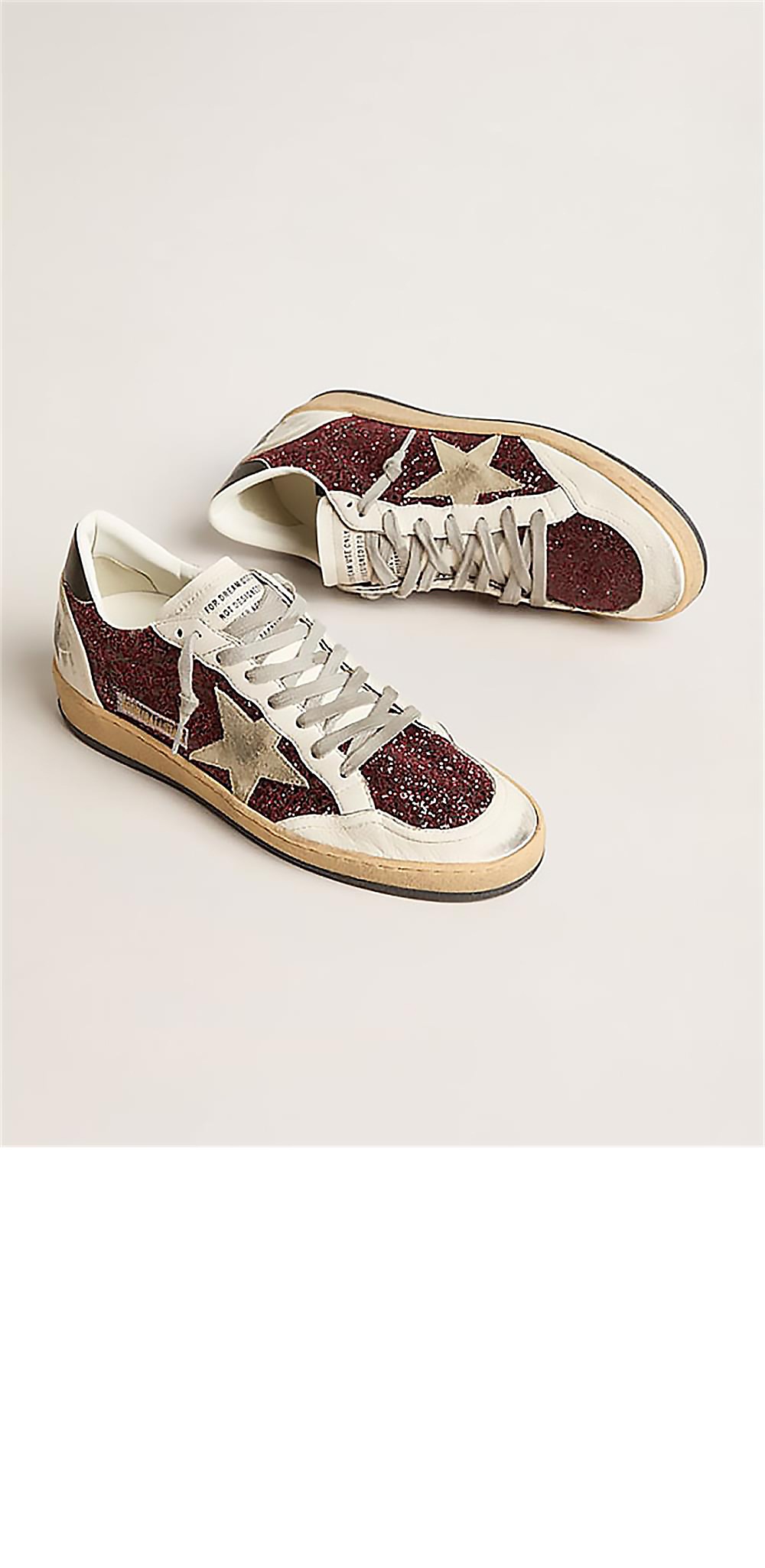 미러급레플리카사이트 | 명품레플리카 전문 쇼핑몰  | 하이퀄 - 볼스타 00117 &gt; 골든구스