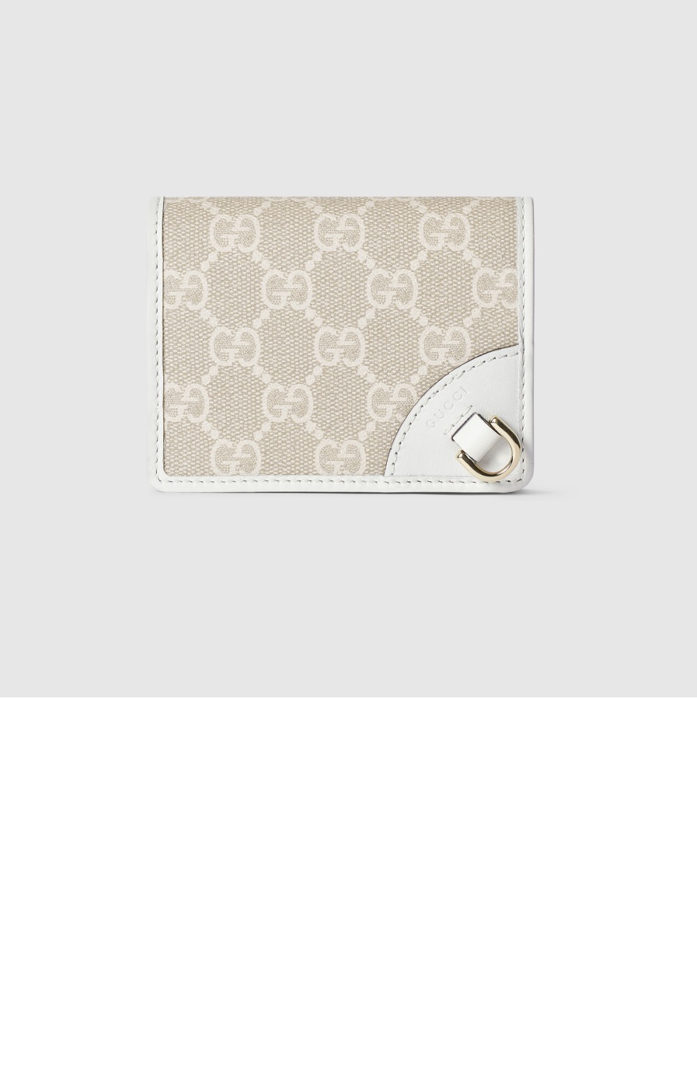 미러급레플리카사이트 | 명품레플리카 전문 쇼핑몰  | 하이퀄 - GG 엠블럼 미니 지갑 820692 &gt; 구찌