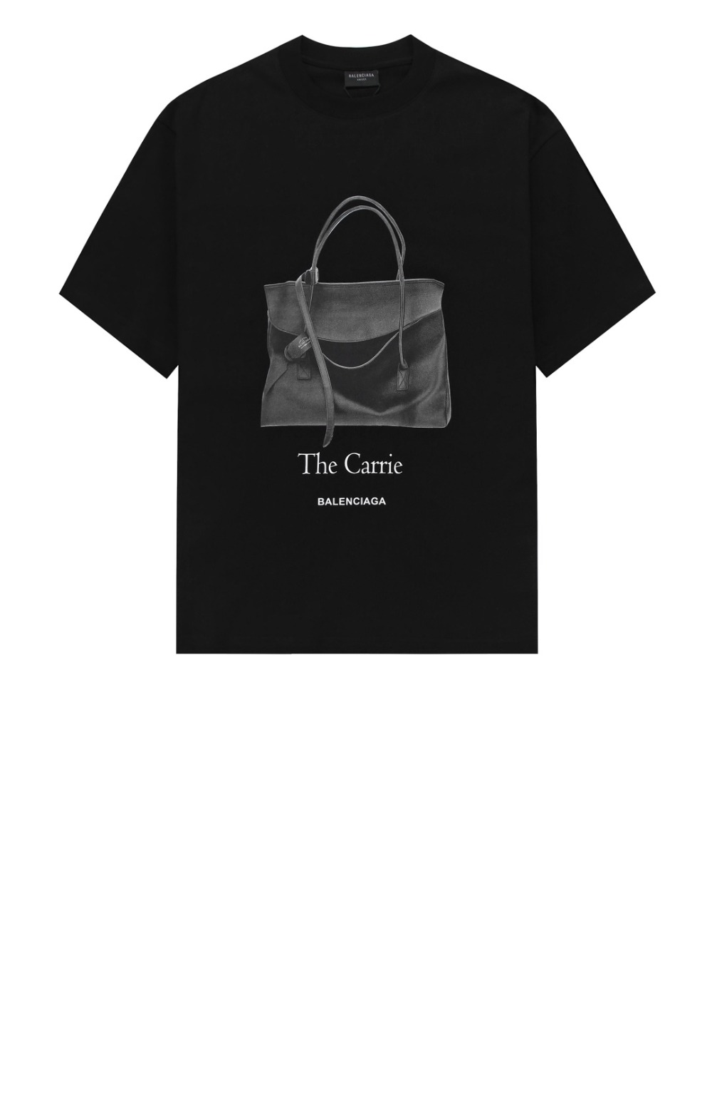 미러급레플리카사이트 | 명품레플리카 전문 쇼핑몰  | 하이퀄 - 티셔츠 &gt; 발렌시아가