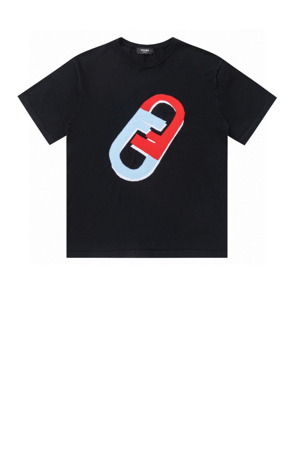 미러급레플리카사이트 | 명품레플리카 전문 쇼핑몰  | 하이퀄 - 티셔츠 &gt; 펜디