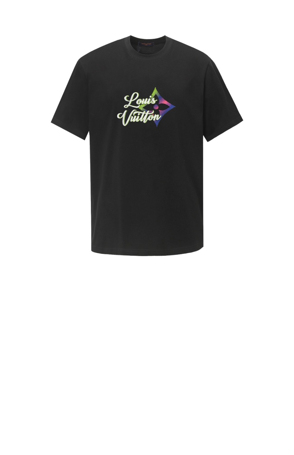 미러급레플리카사이트 | 명품레플리카 전문 쇼핑몰  | 하이퀄 - 티셔츠 &gt; 루이비통