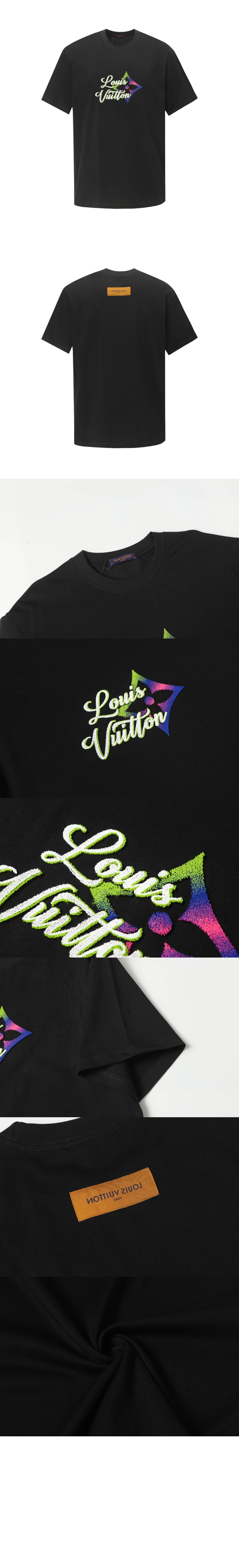 미러급레플리카사이트 | 명품레플리카 전문 쇼핑몰  | 하이퀄 - 티셔츠 &gt; 루이비통