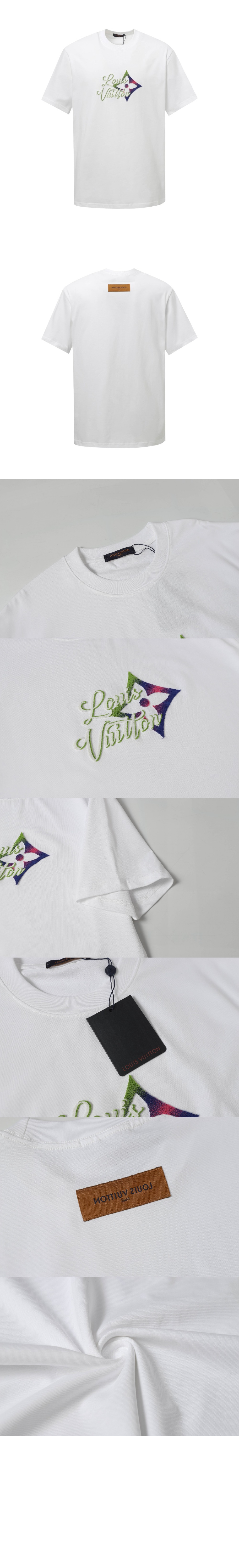미러급레플리카사이트 | 명품레플리카 전문 쇼핑몰  | 하이퀄 - 티셔츠 &gt; 루이비통