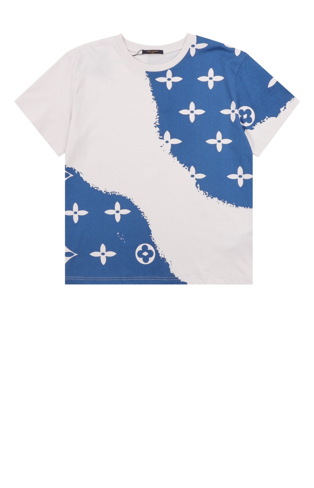 미러급레플리카사이트 | 명품레플리카 전문 쇼핑몰  | 하이퀄 - 티셔츠 &gt; 루이비통