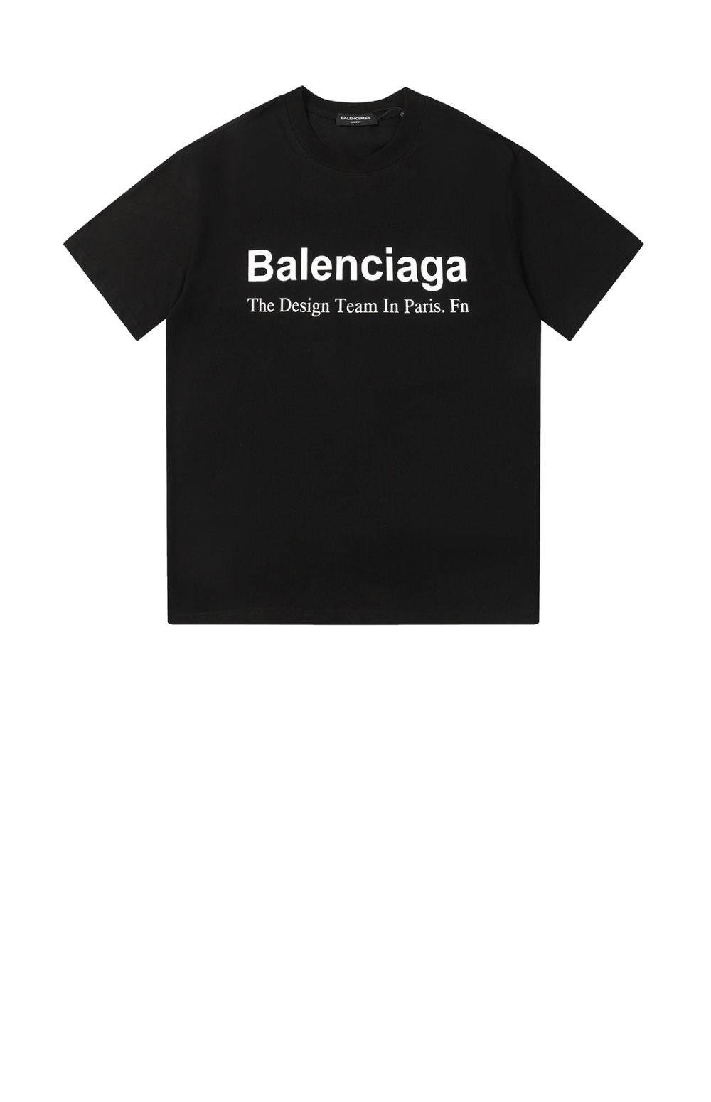 미러급레플리카사이트 | 명품레플리카 전문 쇼핑몰  | 하이퀄 - 티셔츠 &gt; 발렌시아가