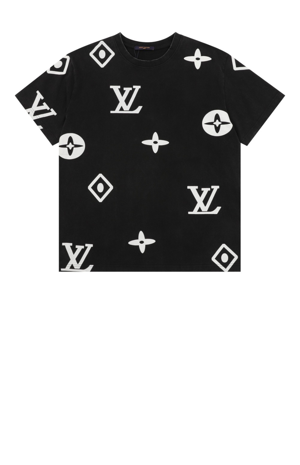 미러급레플리카사이트 | 명품레플리카 전문 쇼핑몰  | 하이퀄 - 티셔츠 &gt; 루이비통