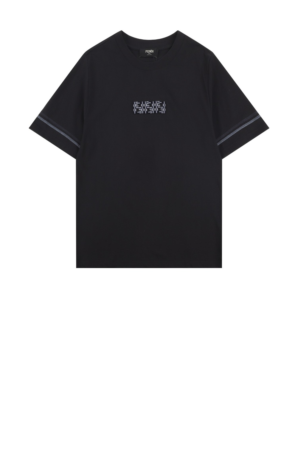 미러급레플리카사이트 | 명품레플리카 전문 쇼핑몰  | 하이퀄 - 티셔츠 &gt; 펜디