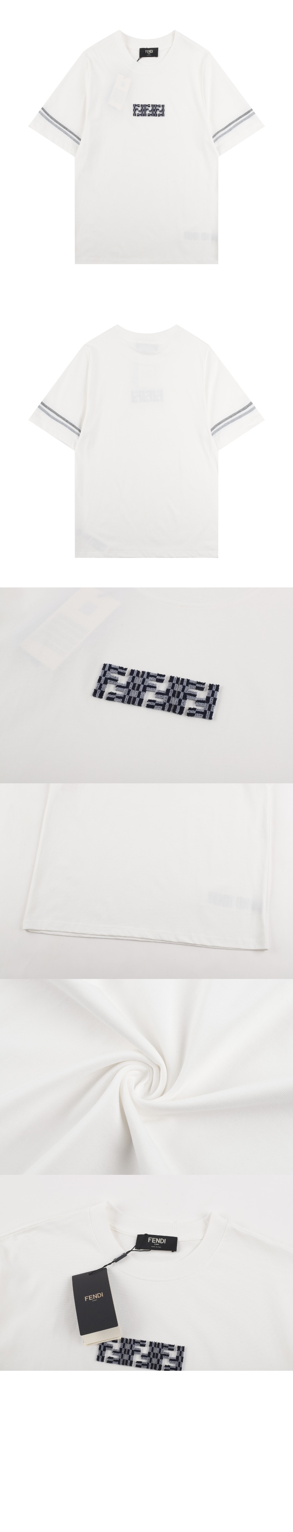 미러급레플리카사이트 | 명품레플리카 전문 쇼핑몰  | 하이퀄 - 티셔츠 &gt; 펜디