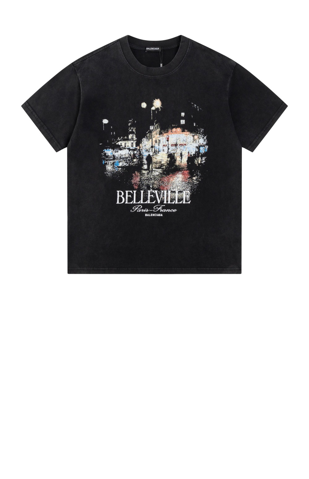 미러급레플리카사이트 | 명품레플리카 전문 쇼핑몰  | 하이퀄 - 티셔츠 &gt; 발렌시아가