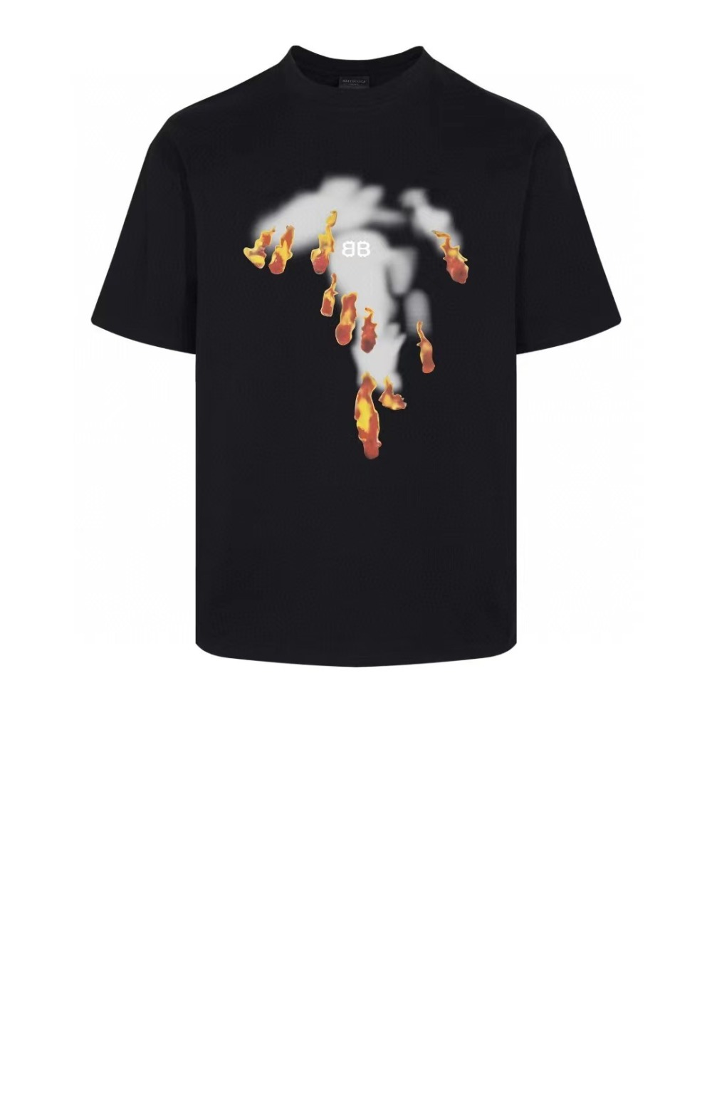 미러급레플리카사이트 | 명품레플리카 전문 쇼핑몰  | 하이퀄 - 티셔츠 &gt; 발렌시아가