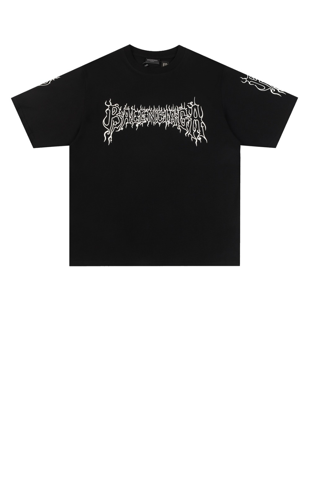 미러급레플리카사이트 | 명품레플리카 전문 쇼핑몰  | 하이퀄 - 티셔츠 &gt; 발렌시아가