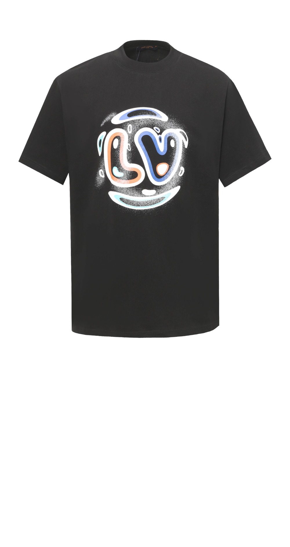 미러급레플리카사이트 | 명품레플리카 전문 쇼핑몰  | 하이퀄 - 티셔츠 &gt; 루이비통