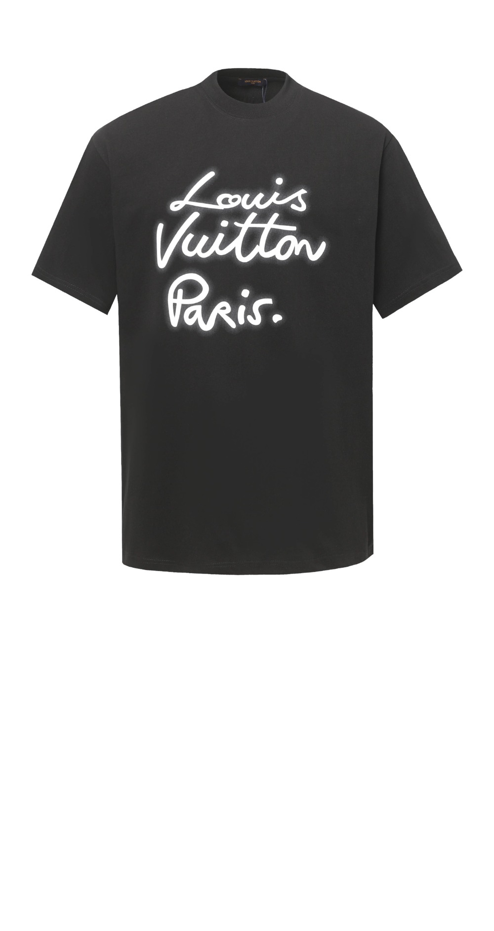 미러급레플리카사이트 | 명품레플리카 전문 쇼핑몰  | 하이퀄 - 티셔츠 &gt; 루이비통