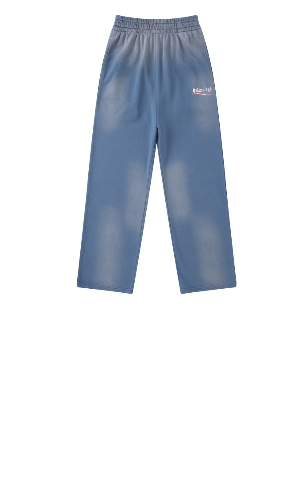 미러급레플리카사이트 | 명품레플리카 전문 쇼핑몰  | 하이퀄 - 폴리티컬 캠페인 배기 스웨트팬츠 > 발렌시아가