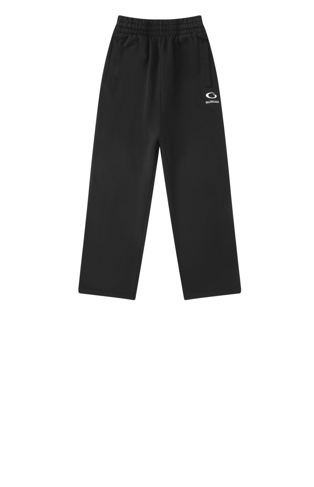 미러급레플리카사이트 | 명품레플리카 전문 쇼핑몰  | 하이퀄 - 로고 트랙수트 팬츠 &gt; 발렌시아가