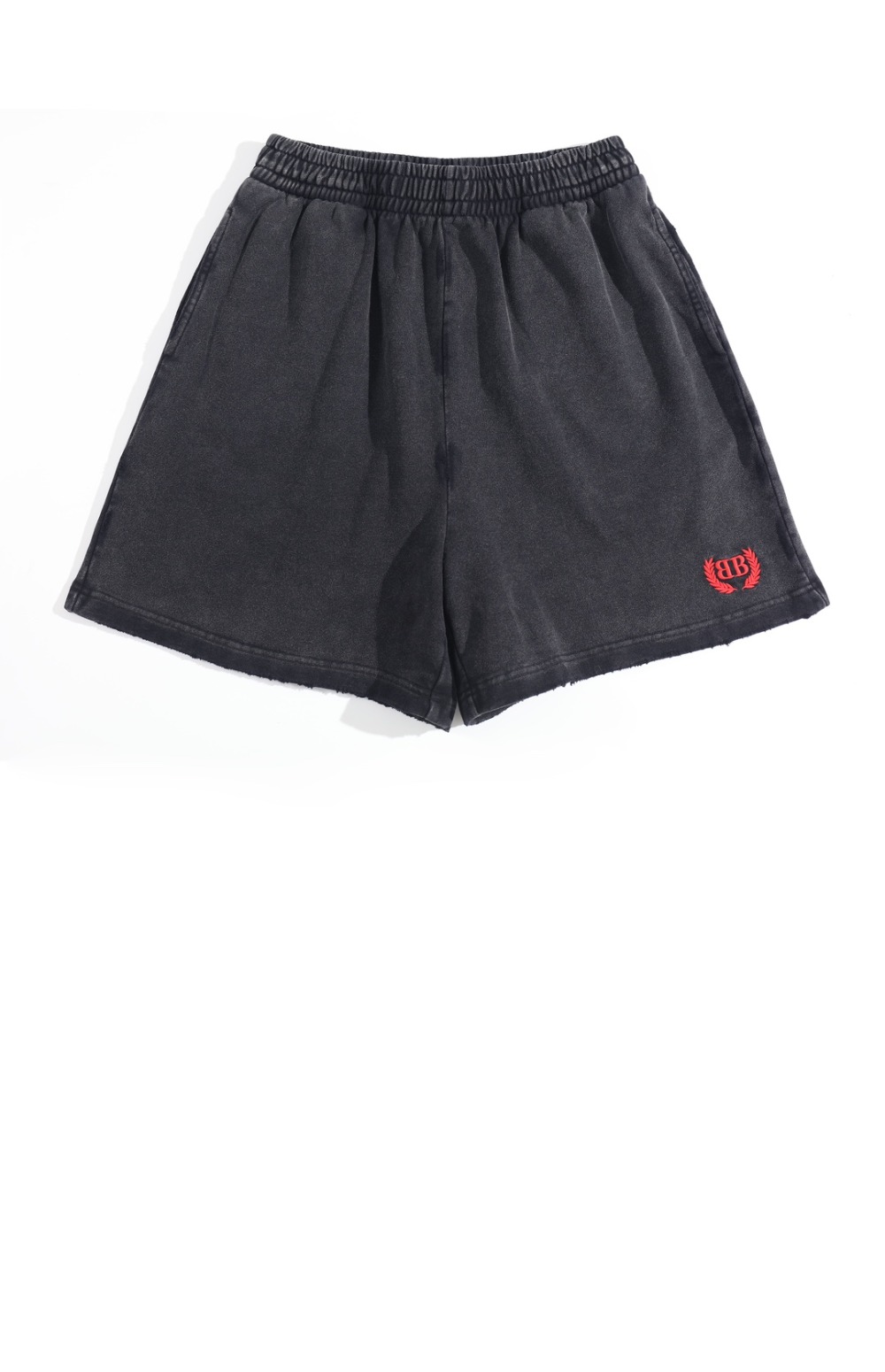 미러급레플리카사이트 | 명품레플리카 전문 쇼핑몰  | 하이퀄 - 스웨트 쇼츠 &gt; 발렌시아가