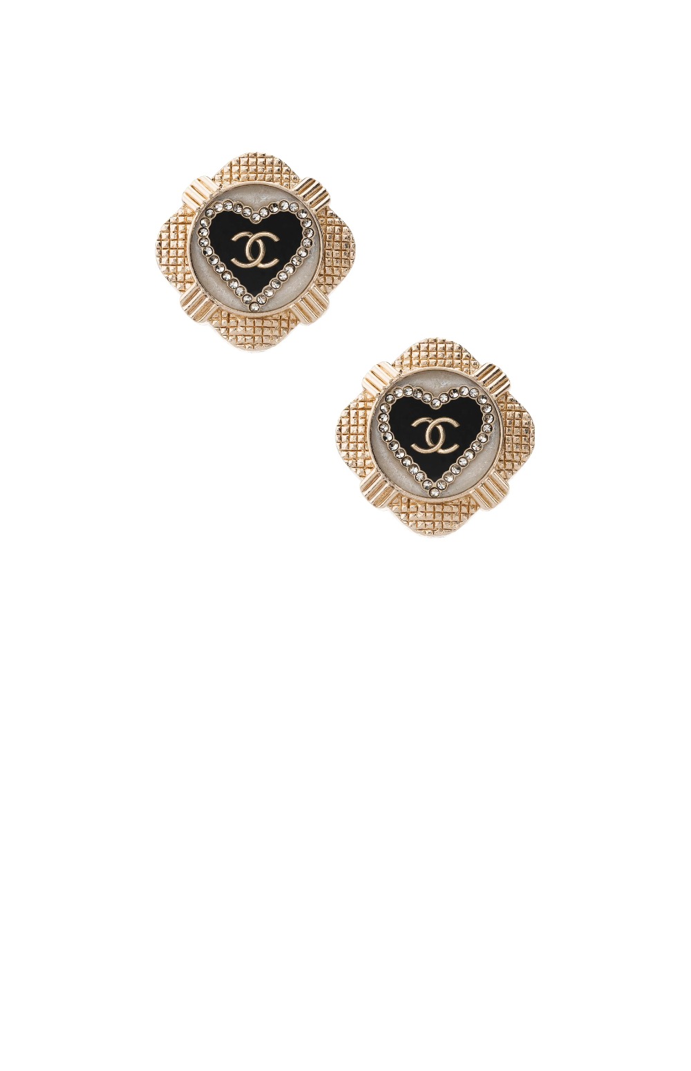 미러급레플리카사이트 | 명품레플리카 전문 쇼핑몰  | 하이퀄 - 귀걸이 AB6692 &gt; 샤넬