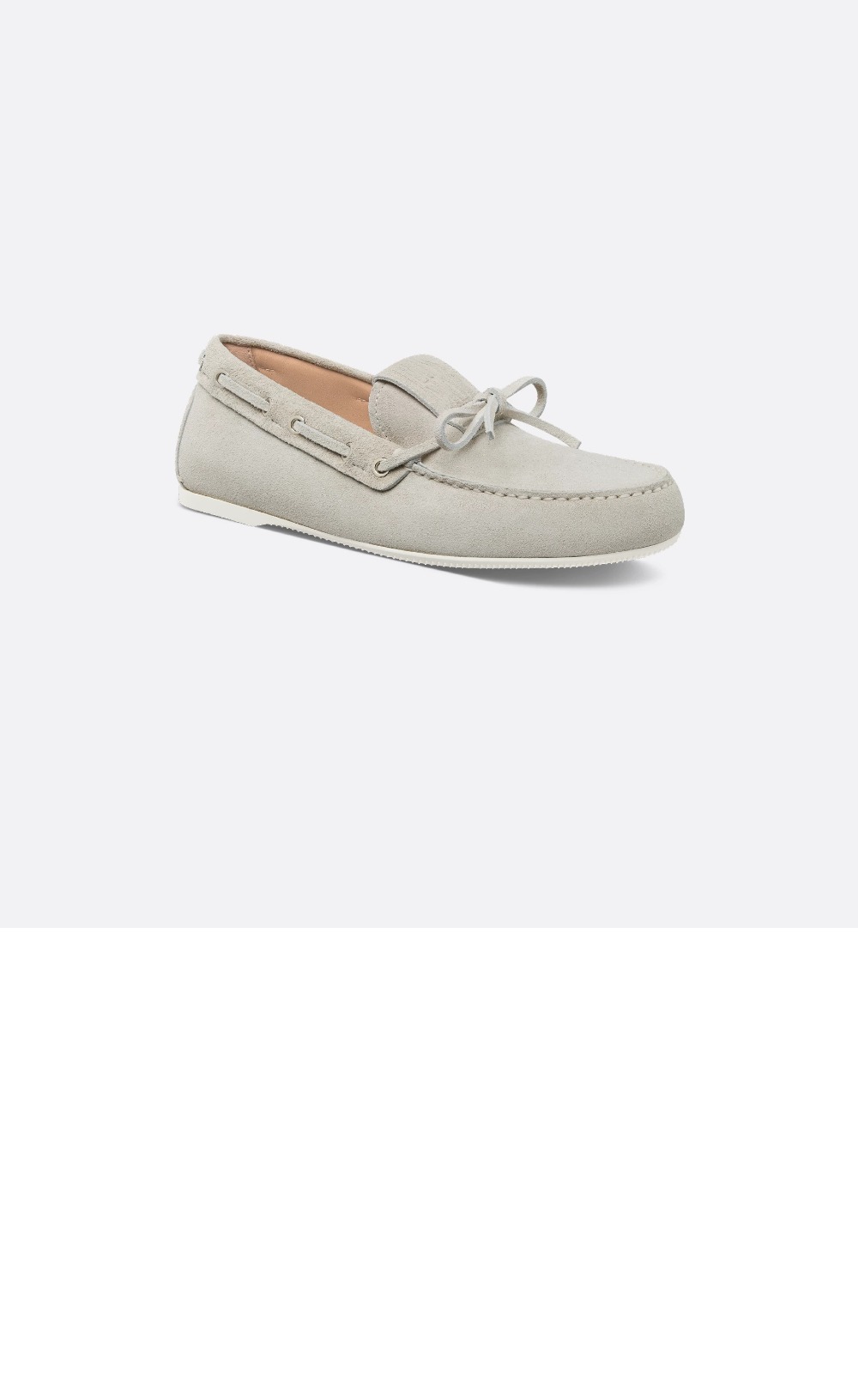 미러급레플리카사이트 | 명품레플리카 전문 쇼핑몰  | 하이퀄 - Miss Dior Street 로퍼 KDB97 &gt; 디올