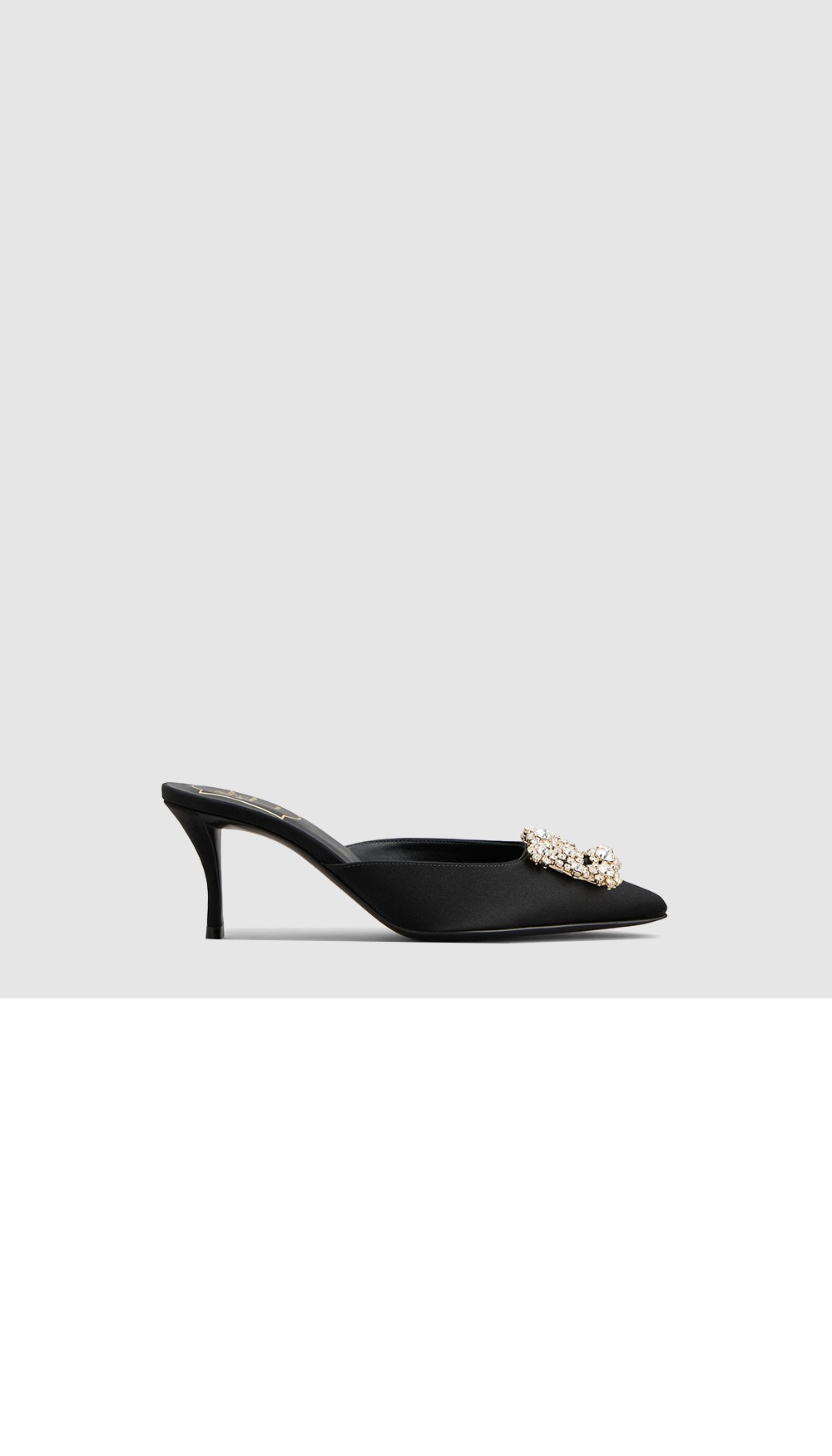 미러급레플리카사이트 | 명품레플리카 전문 쇼핑몰  | 하이퀄 - 에플로레센스 뮬 4144 &gt; 로저비비에