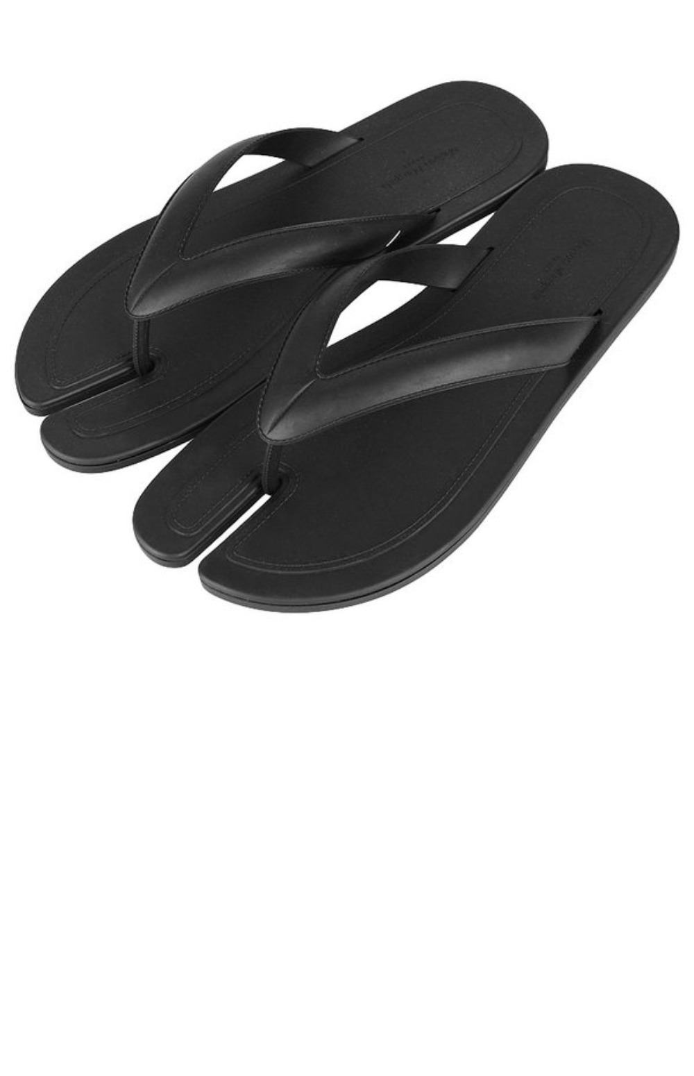 미러급레플리카사이트 | 명품레플리카 전문 쇼핑몰  | 하이퀄 - Tabi 플립플랍 T8008 &gt; 마르지엘라