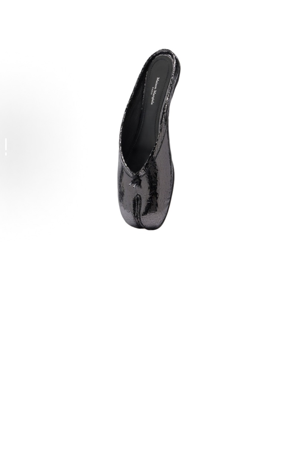 미러급레플리카사이트 | 명품레플리카 전문 쇼핑몰  | 하이퀄 - 뉴 발레리나 T8001 &gt; 마르지엘라