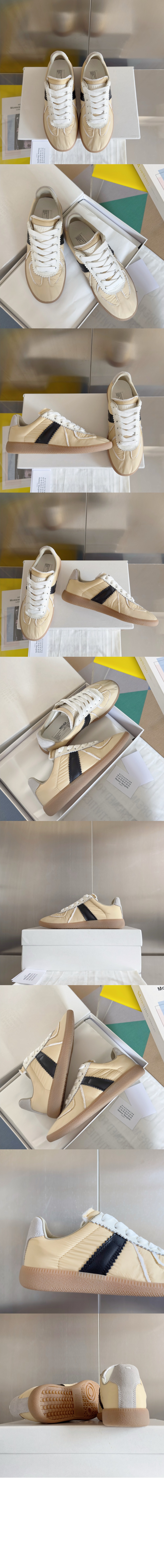 미러급레플리카사이트 | 명품레플리카 전문 쇼핑몰  | 하이퀄 - 레플리카 스니커즈 HA771 &gt; 마르지엘라