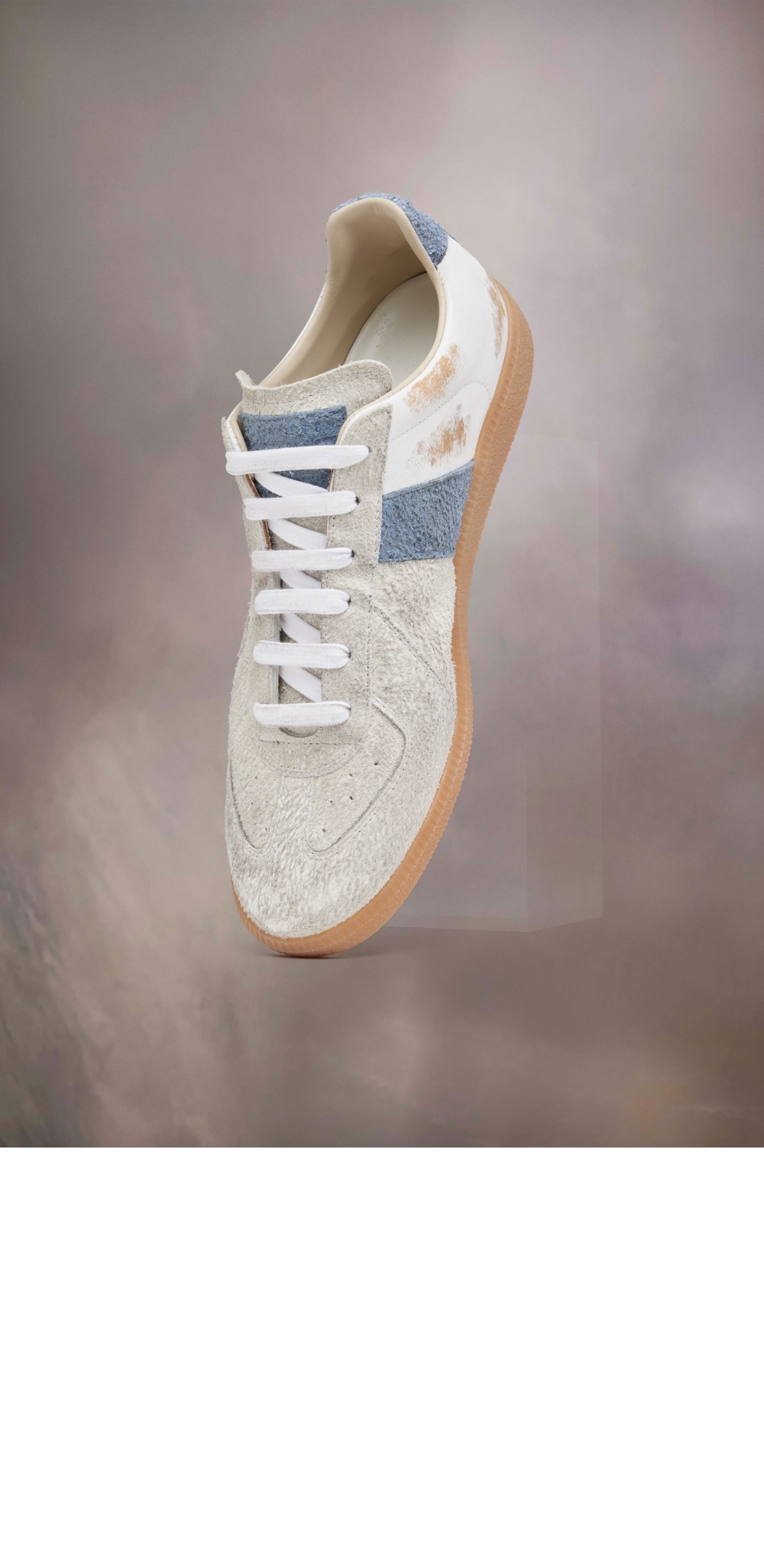 미러급레플리카사이트 | 명품레플리카 전문 쇼핑몰  | 하이퀄 - 레플리카 스니커즈 HA813 &gt; 마르지엘라