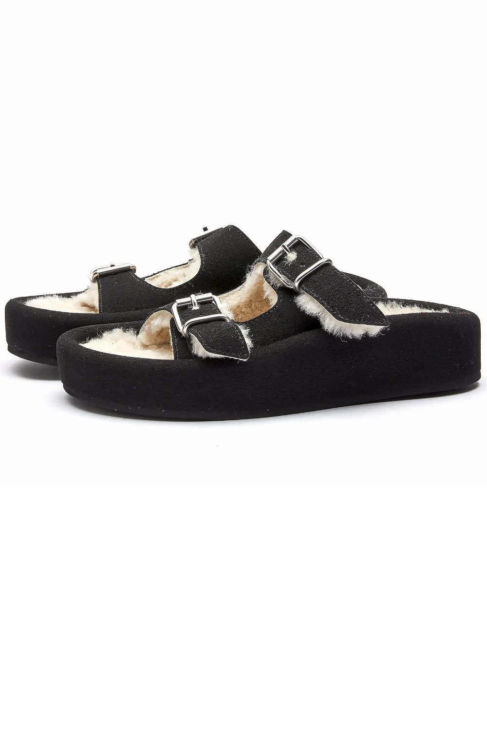 미러급레플리카사이트 | 명품레플리카 전문 쇼핑몰  | 하이퀄 - 시어링 샌들 H9973 &gt; 마르지엘라