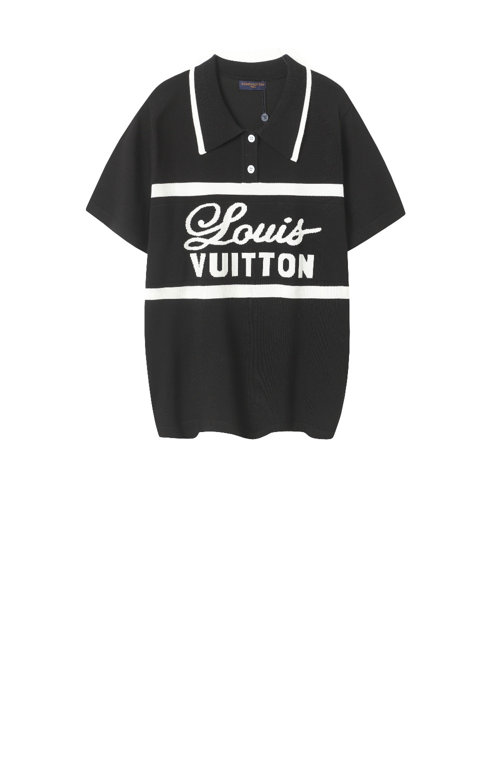 미러급레플리카사이트 | 명품레플리카 전문 쇼핑몰  | 하이퀄 - 티셔츠 &gt; 루이비통